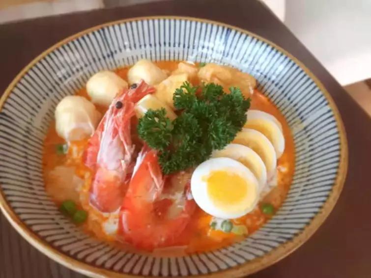 如何轻轻松松玩转武汉,汉阳人信汇商业步行街