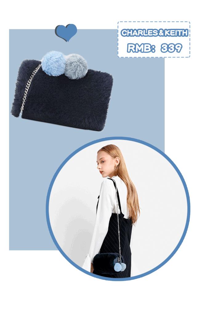 zara有必要去买东西吗,zara质量差为什么还有人买