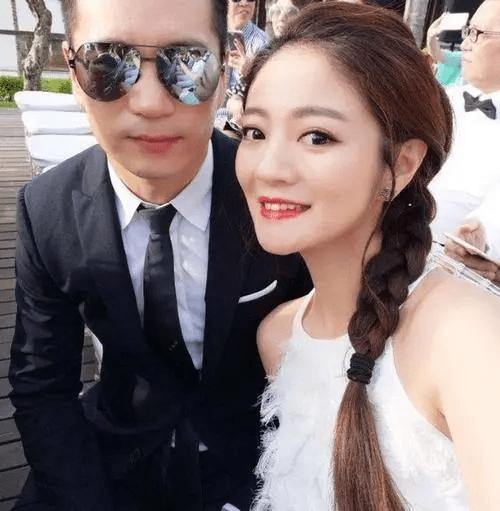 乌鸦哥张耀扬吸毒判多少,乌鸦哥张耀扬吸毒后为什么还能演