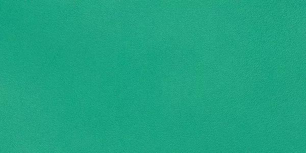 包神日记｜十大最受欢迎的爱马仕Hermès皮革盘点