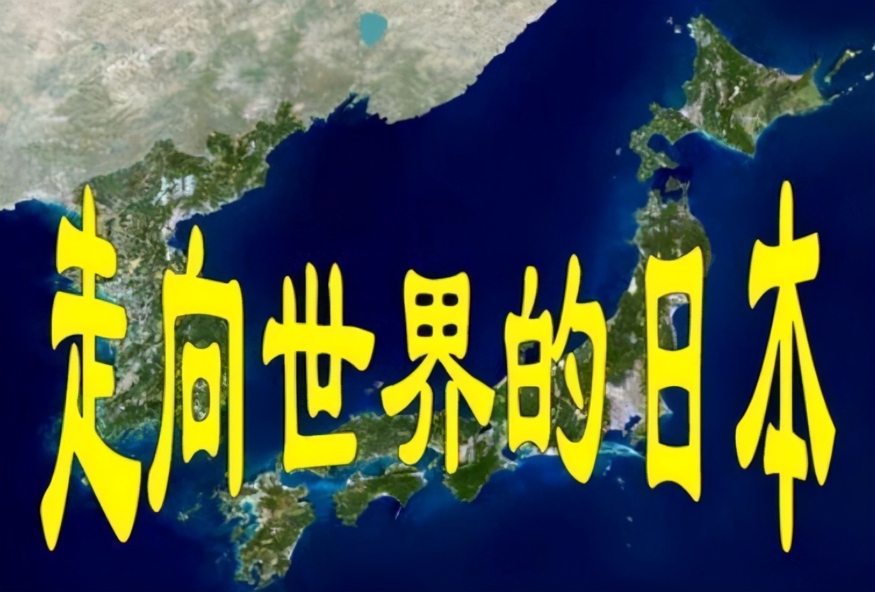 哆啦a梦给日本带来多少收益,哆啦a梦大危机几月几日