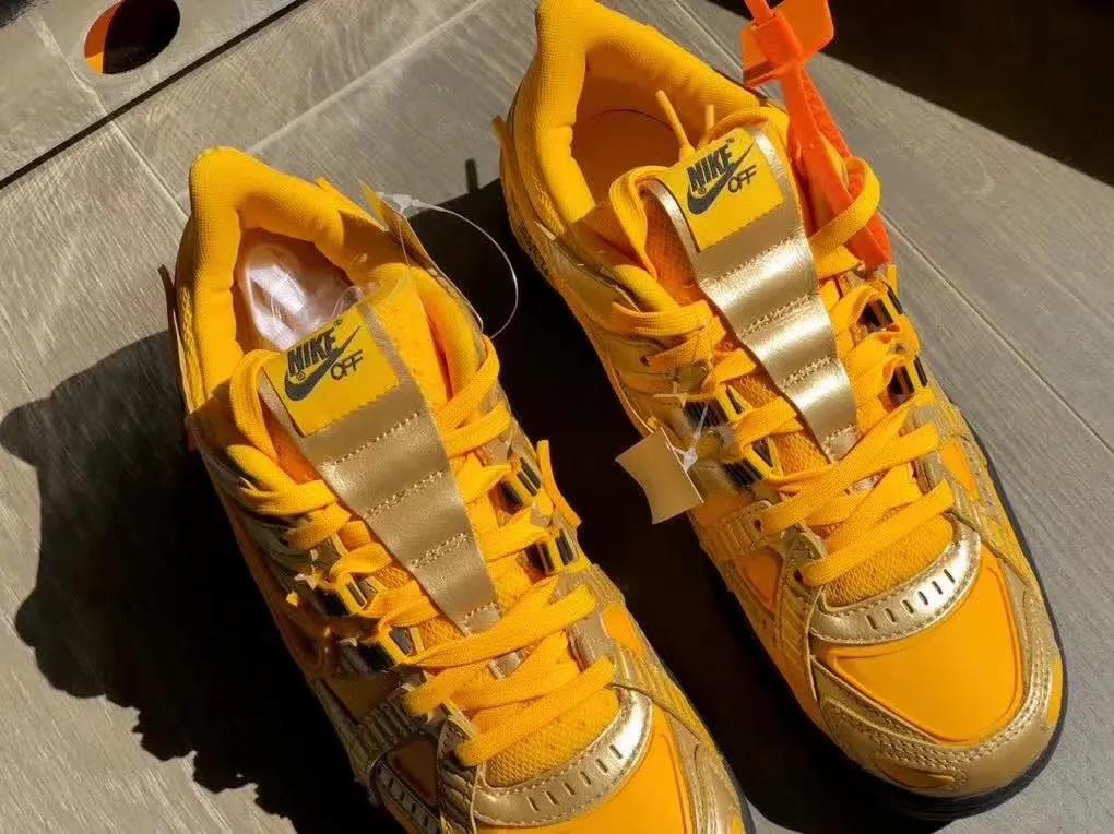 offwhitesbdunk蓝黄,offwhitexnikedunk