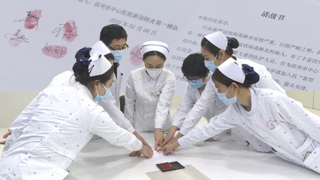 央视记者新冠肺炎康复者的自述,央视揭秘如何救治新冠肺炎