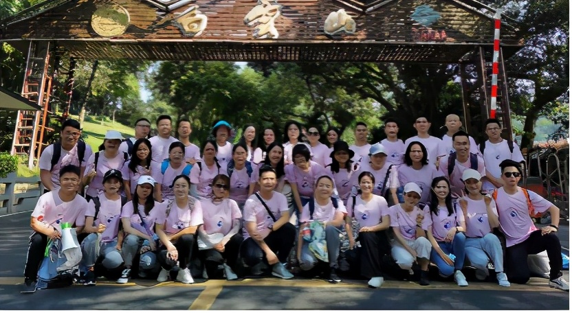 急诊急救专科护士培训学习,急诊医护人员技能培训