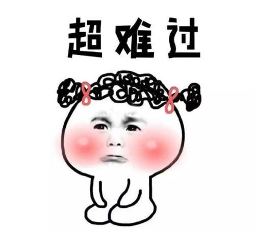 自然堂护肤品套装测评怎么样,超火的好用的护肤品自然堂咋样