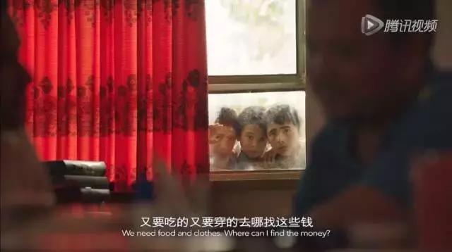 墙角数枝梅凌寒独自开一年级,墙角数枝梅凌寒独自开的志向