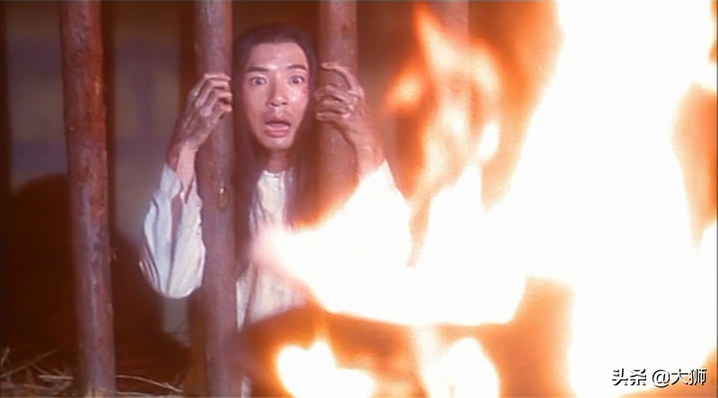 在清朝做官有多难,在清朝的时候普通人有多屈辱