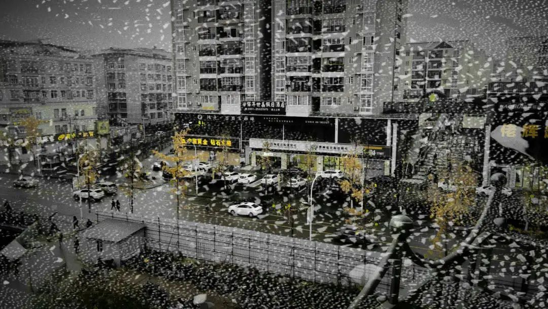 如果你真的觉得累了的话,如果你感到真的累了就休息吧