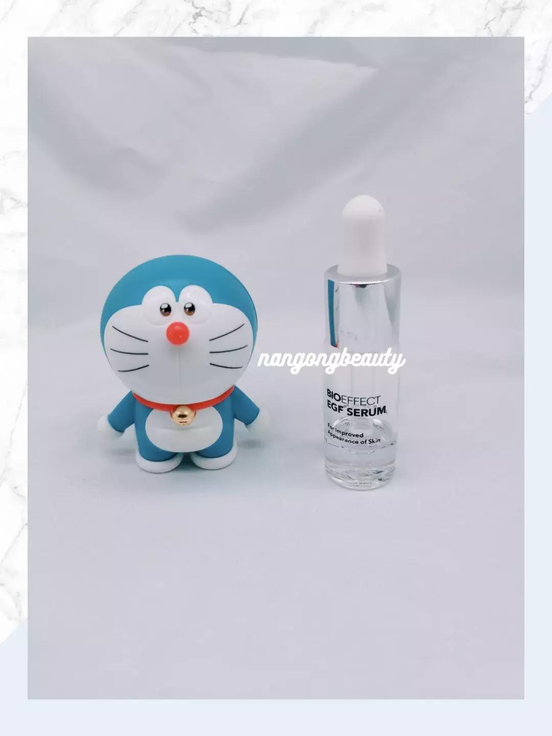 海蓝之谜的成功秘诀,海蓝之谜是最顶级的吗