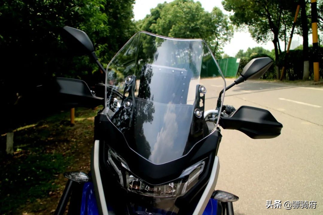 凯越500x单摇臂和本田cb400x,凯越500x单摇臂和凯越525的区别