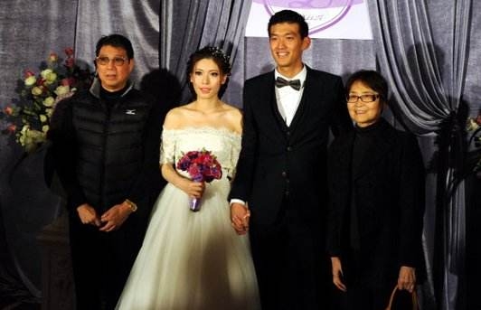 颜骏凌国门进球视频,国门颜骏凌近况