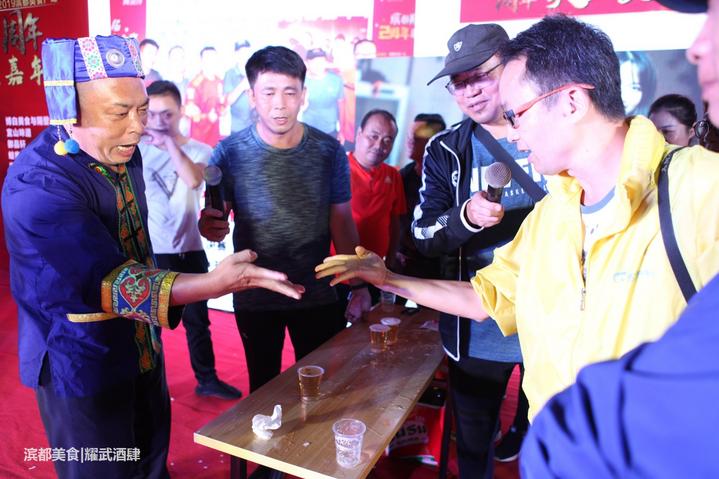 厨神争霸赛最新一届,厨神争霸总决赛完整视频