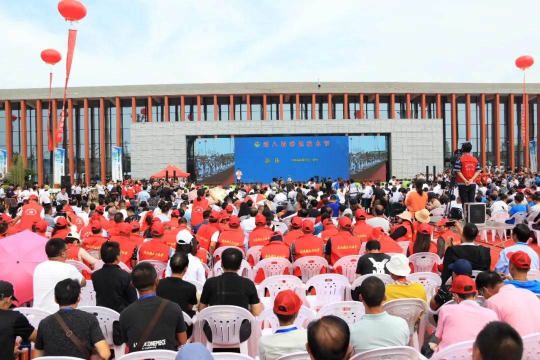 宿迁市沭阳县沭阳国际花木城,沭阳国际花木城布局