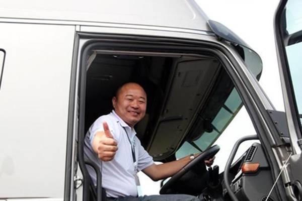 陶华碧退出老干妈的原因,陶华碧为什么叫老干妈