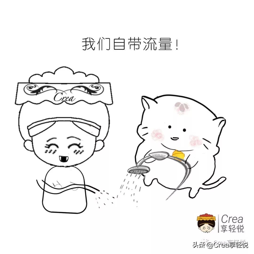 收敛外泄相火、安心除烦热、止肢体痛、偏枯不仁，乌梅要了解下