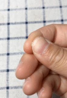 一个90后全职妈妈,一个90后的全职妈妈