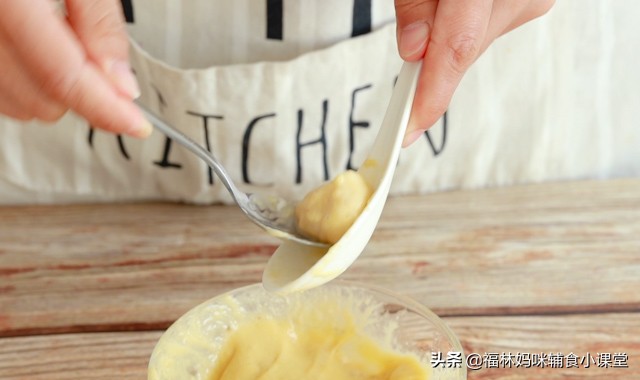 娃娃菜香菇虾丸,娃娃菜豆腐虾滑番茄汤