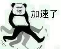 清丰中小学校园颜值大PK,你喜欢哪一所~