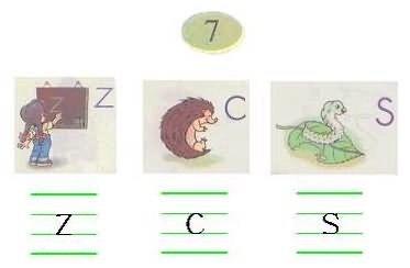 汉语拼音口诀大全好用又好记,汉语拼音正确口型发音顺口溜