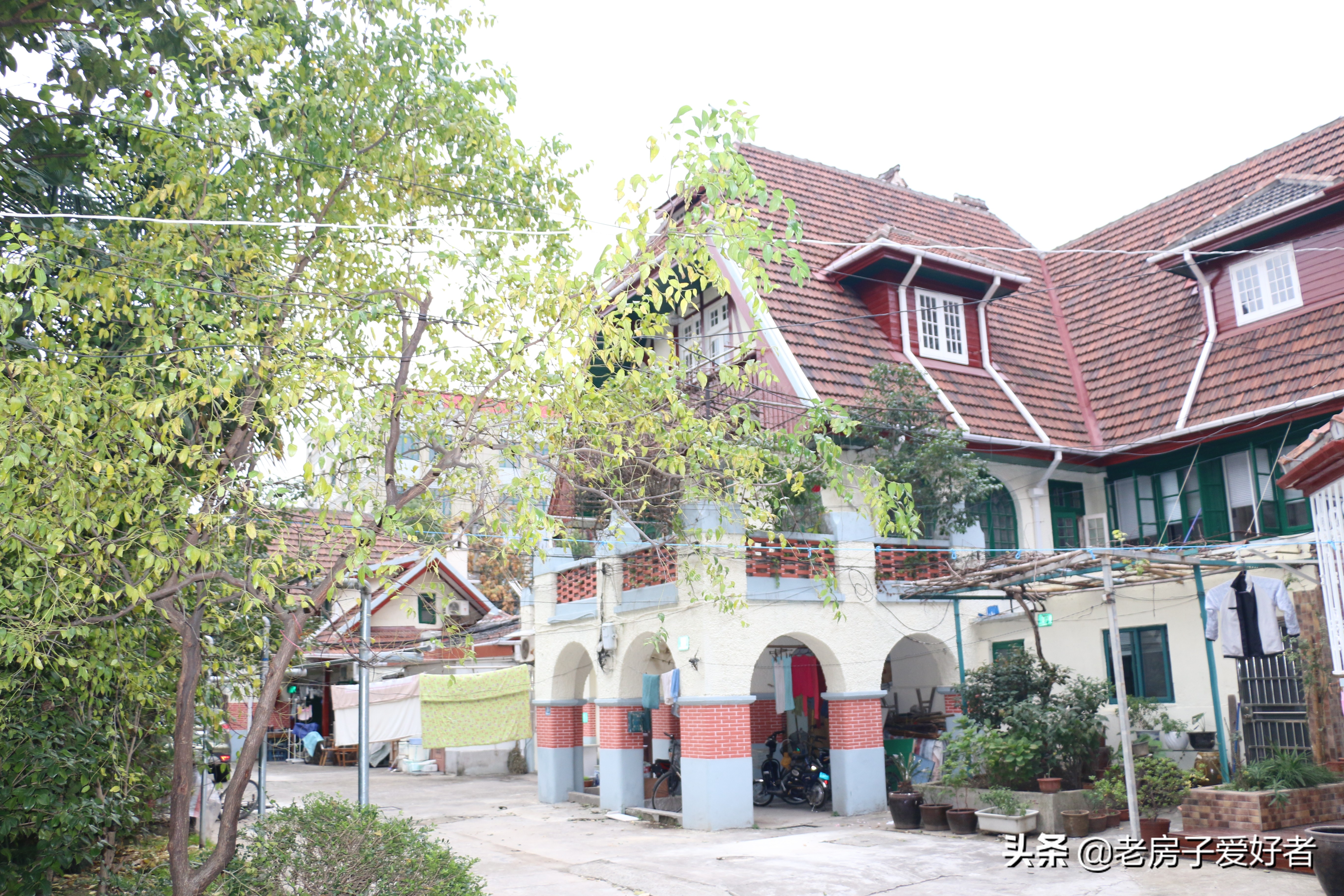 延安革命文物保护利用,延安文物保护单位名录