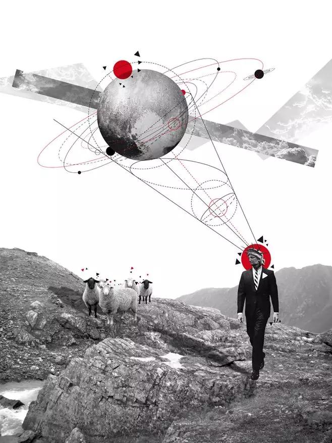 2023年ppt流行的颜色,2021ppt流行色配色