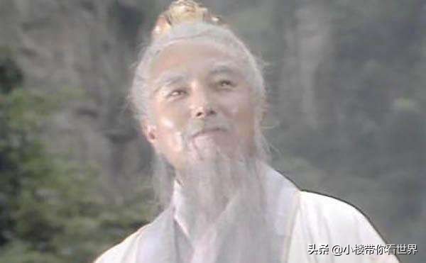 西游记真假美猴王1986年版的,西游记未解之谜真假美猴王第几回