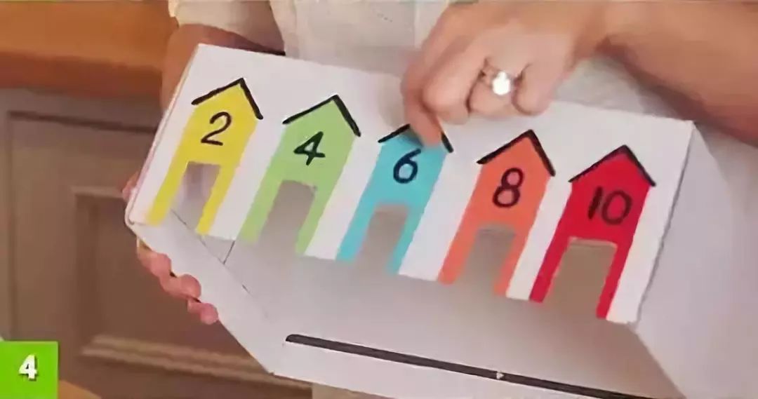 教师节礼物手工惊喜盒子,送给父亲的生日礼物手工惊喜盒子