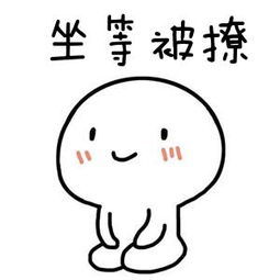 必须收藏的100条万能标题写作公式,50个实用的标题写作技巧