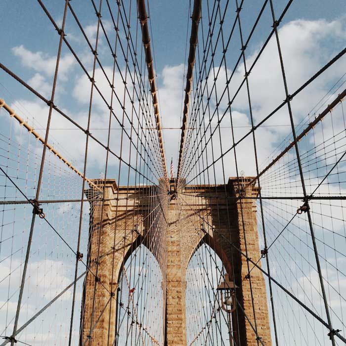 模糊照片iphone原相机,iphone模糊拍照