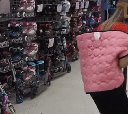 迪卡侬有儿童乐园吗,迪卡侬为啥卖的好