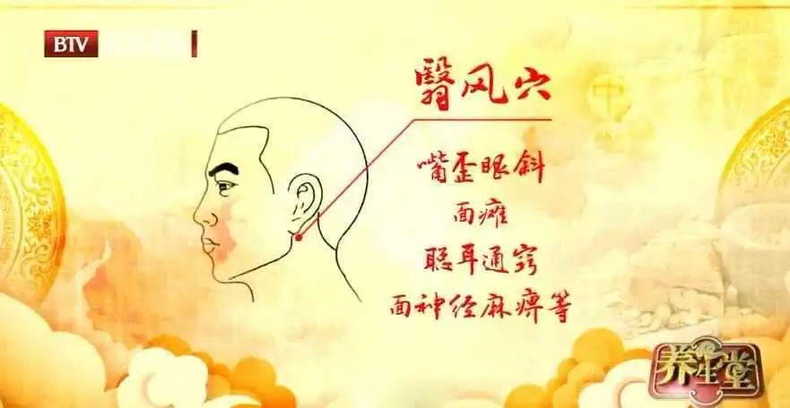 6个坏习惯加速头发变白!每天只需5分钟,提神醒脑防“白头”,脱发都变少了