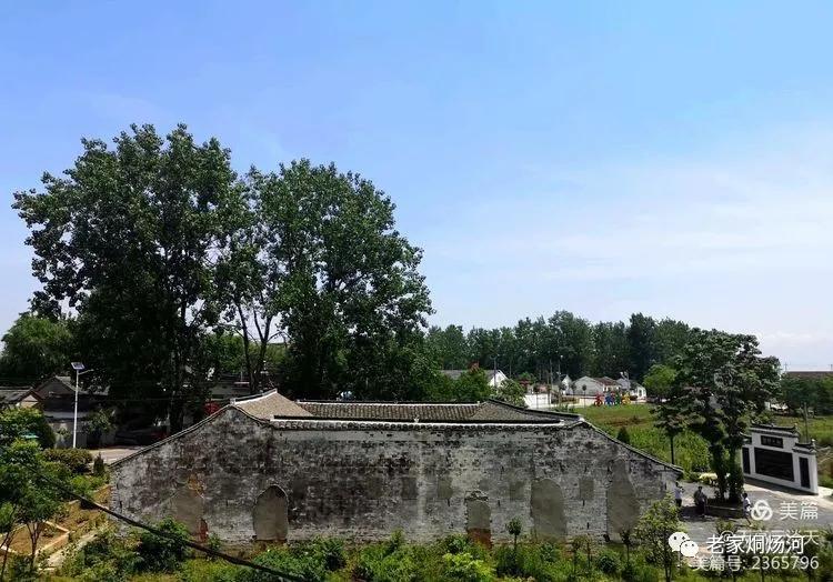 巢湖风:平凡人不平凡的事——记烔炀河塘稍村人许寿东