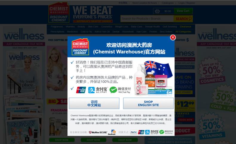 贫民窟女孩的省钱小技巧,贫民窟女孩的拼多多省钱小技巧