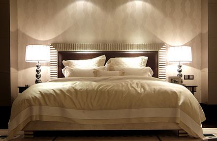 熟知几种去甲醛有效地方法,可以让你即刻搬入新家