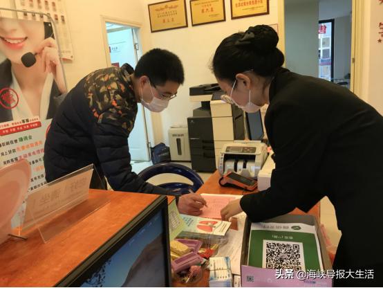 厦门物业抗击疫情暖心案例,厦门物业抗击疫情