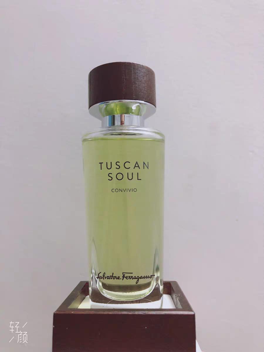 魔鬼香水哪个牌子好,魔鬼香水推荐