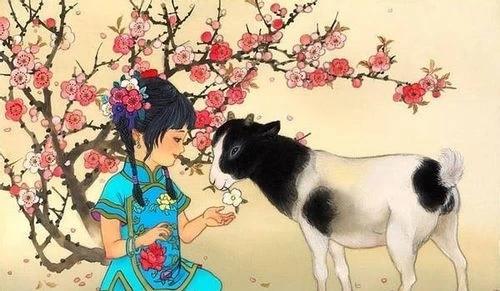 十二生肖配对姻缘表,十二生肖配对姻缘表视频