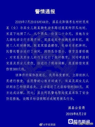 瓜农制止偷瓜者赔多少钱,瓜农抓偷瓜者赔偿标准