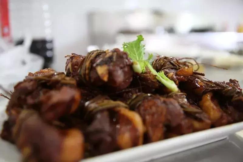 谢谢你,吴江哪个中学好