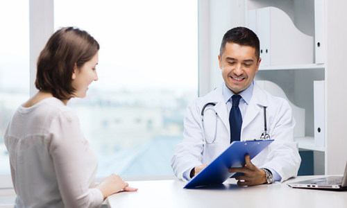 怀孕8周到12周之间还需要做检查么,怀孕12周之后多久产检一次