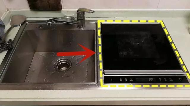 家里装修千万别踩这10个坑,装修这个坑别乱入