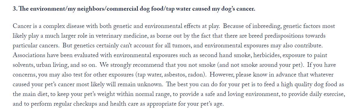 狗狗去泪痕自制狗粮,教自制狗狗鲜粮