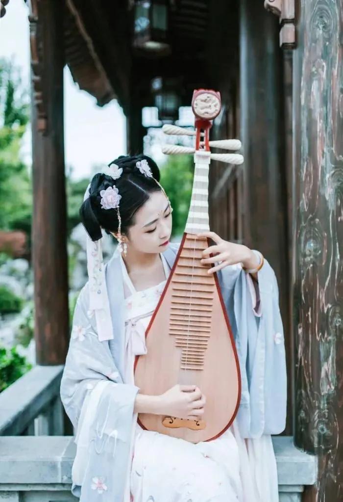 齐云山一日游详细攻略,安徽齐云山爬山攻略路线推荐