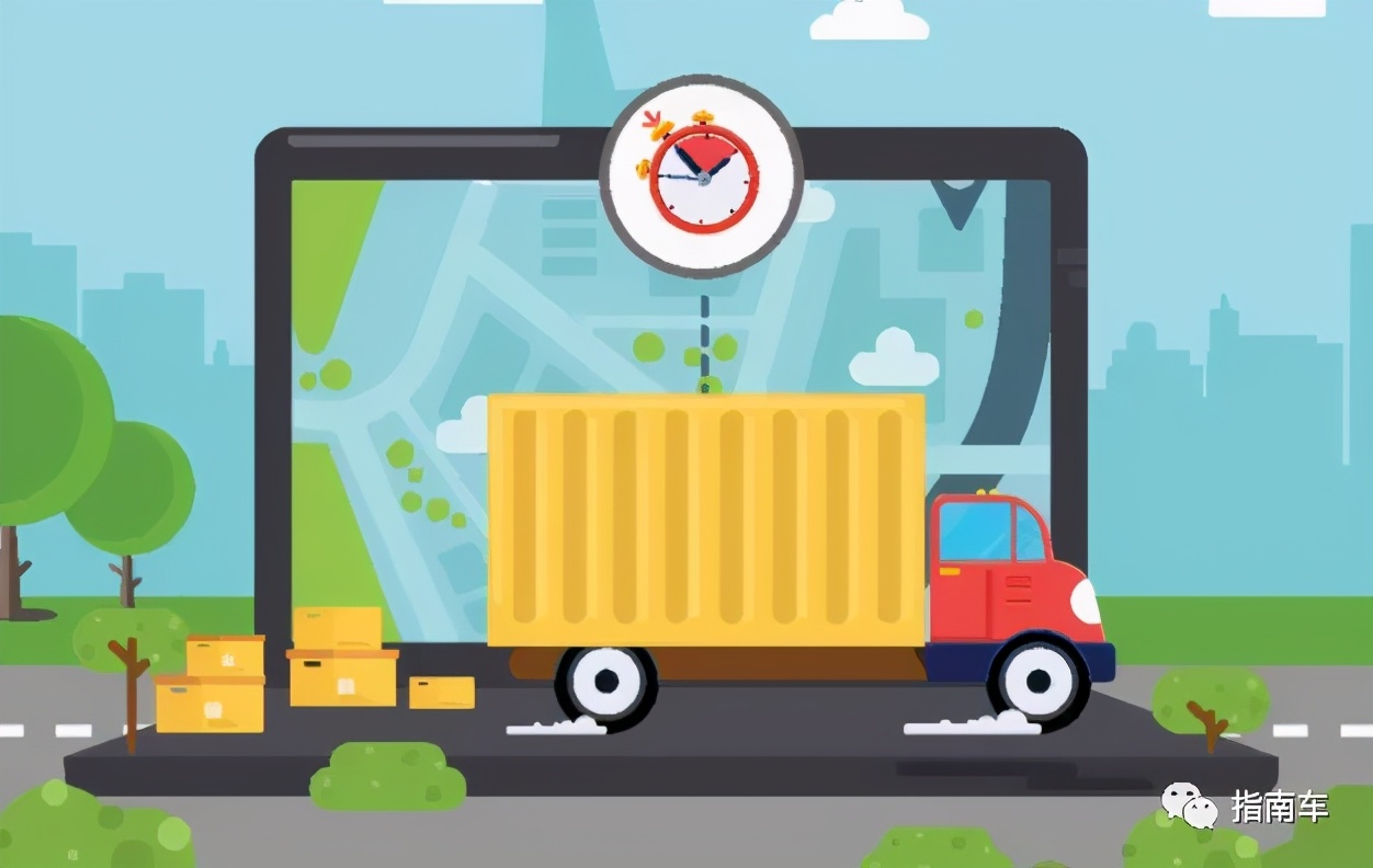 网络货运平台怎么税务合规,关于网络货运平台如何办理