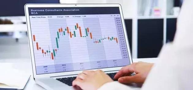 和君系折戟三盛教育：两年亏两亿，「市值教父」也不灵