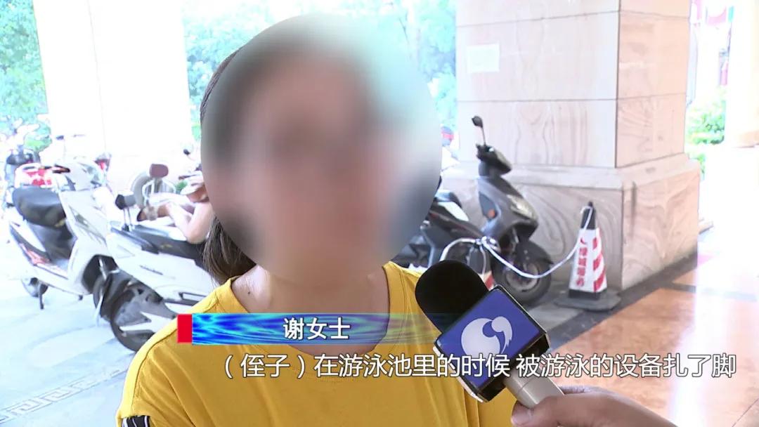 洛基游泳健身,洛基健身游泳