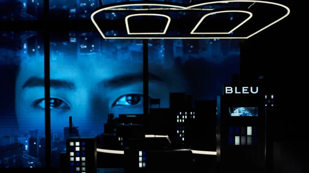 chanel香水试了可以退吗,chanel香水有什么味道