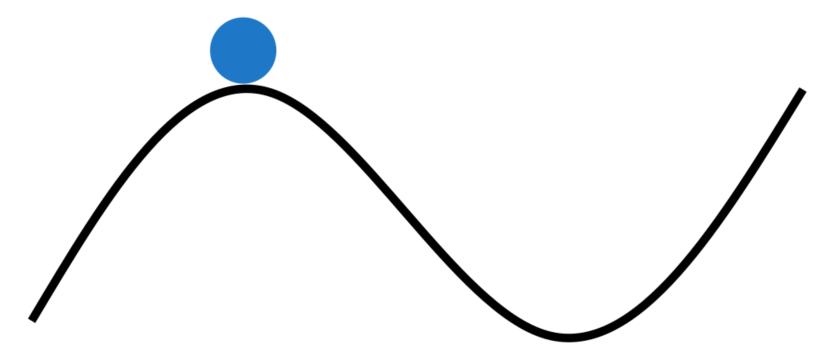 产生方波信号方法,信号与系统如何产生三角波
