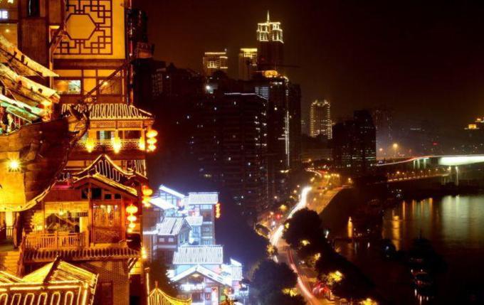 重庆旅游团报名价目表三日游,重庆周边三日自驾游最佳路线