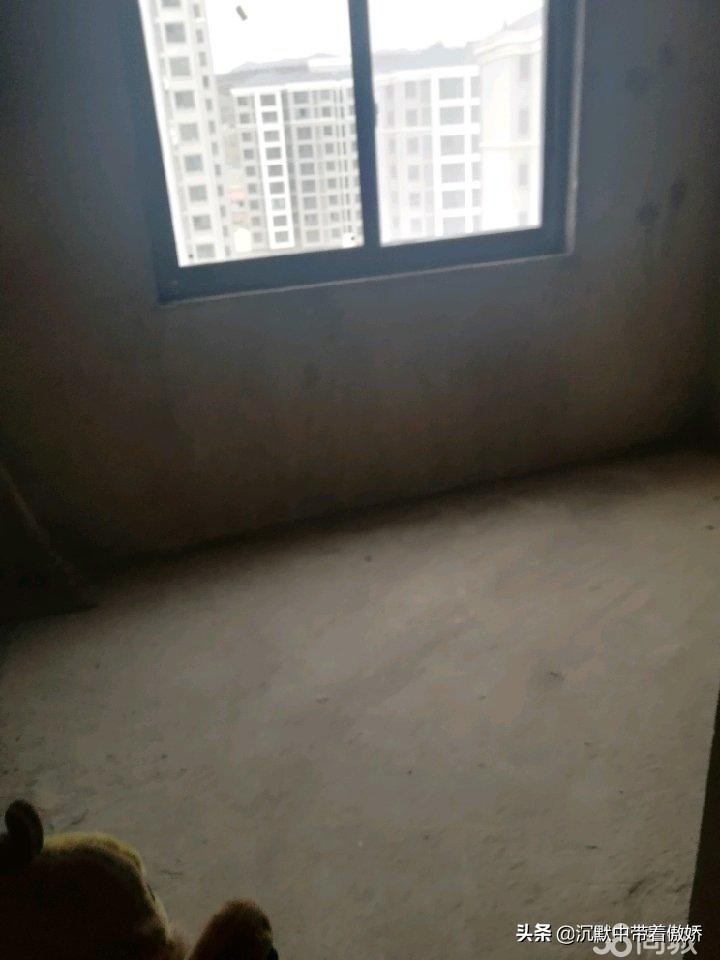 中户型装修的优势,中户型不想装修的套路